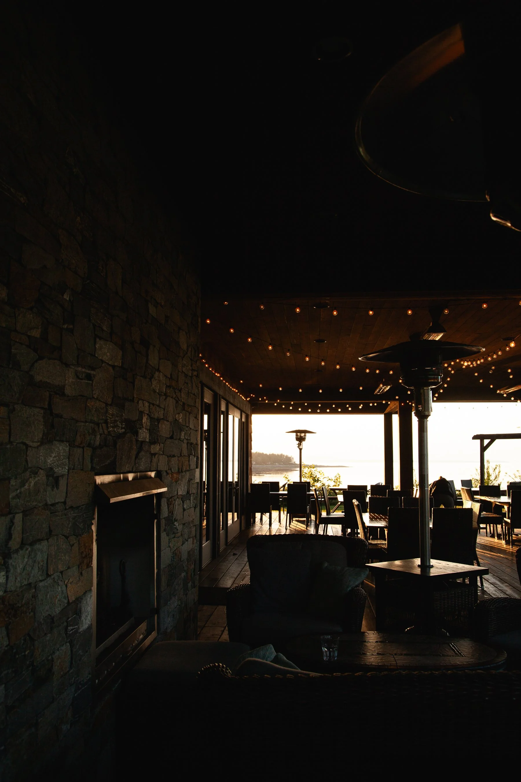 patio season-1.jpg