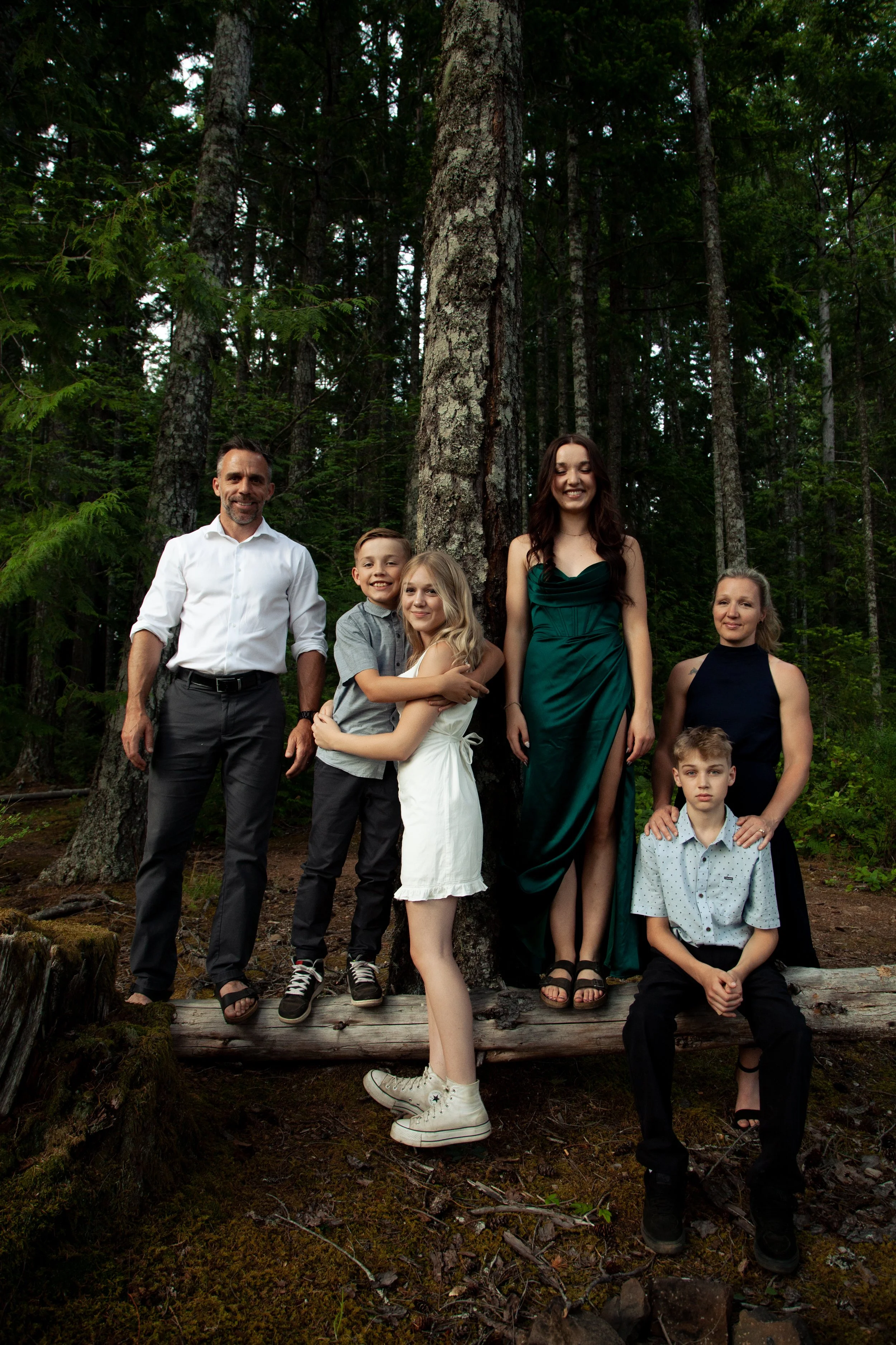 AyleyFamily-Print-6.jpg