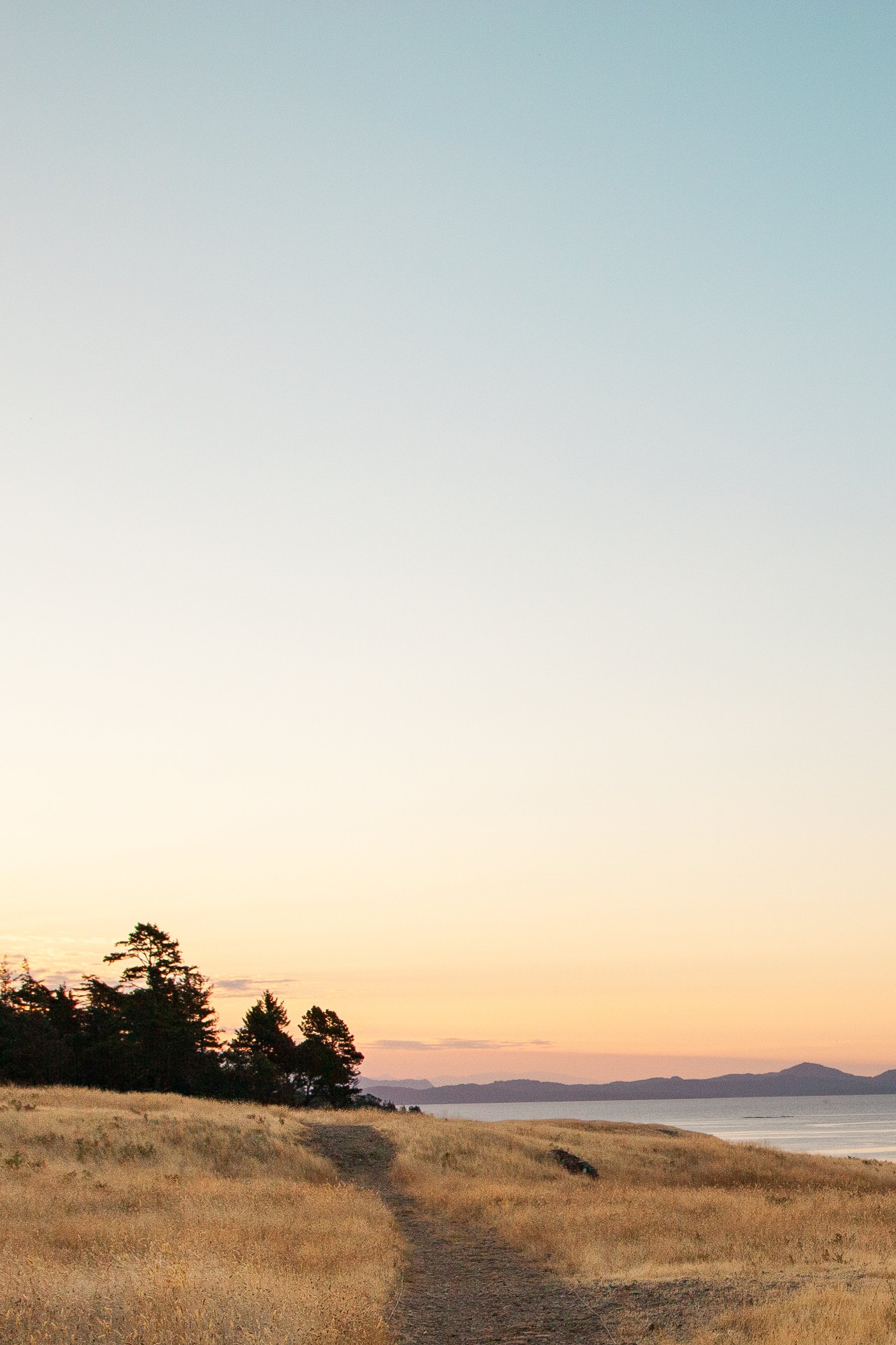 sunrise-in-the-golden-lands-ocea-hill.jpg