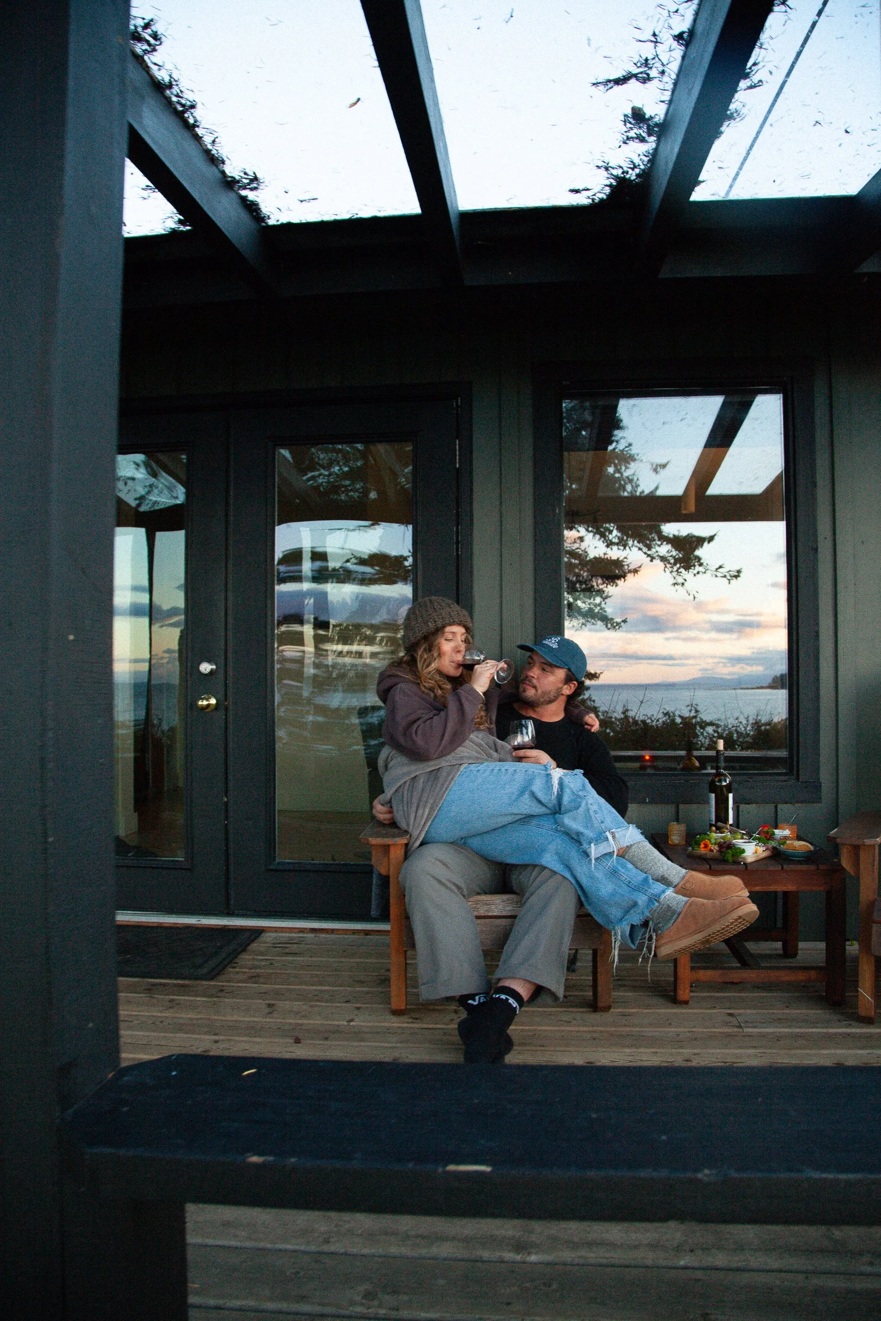 2024-SeaBreezeLodge-36.jpg