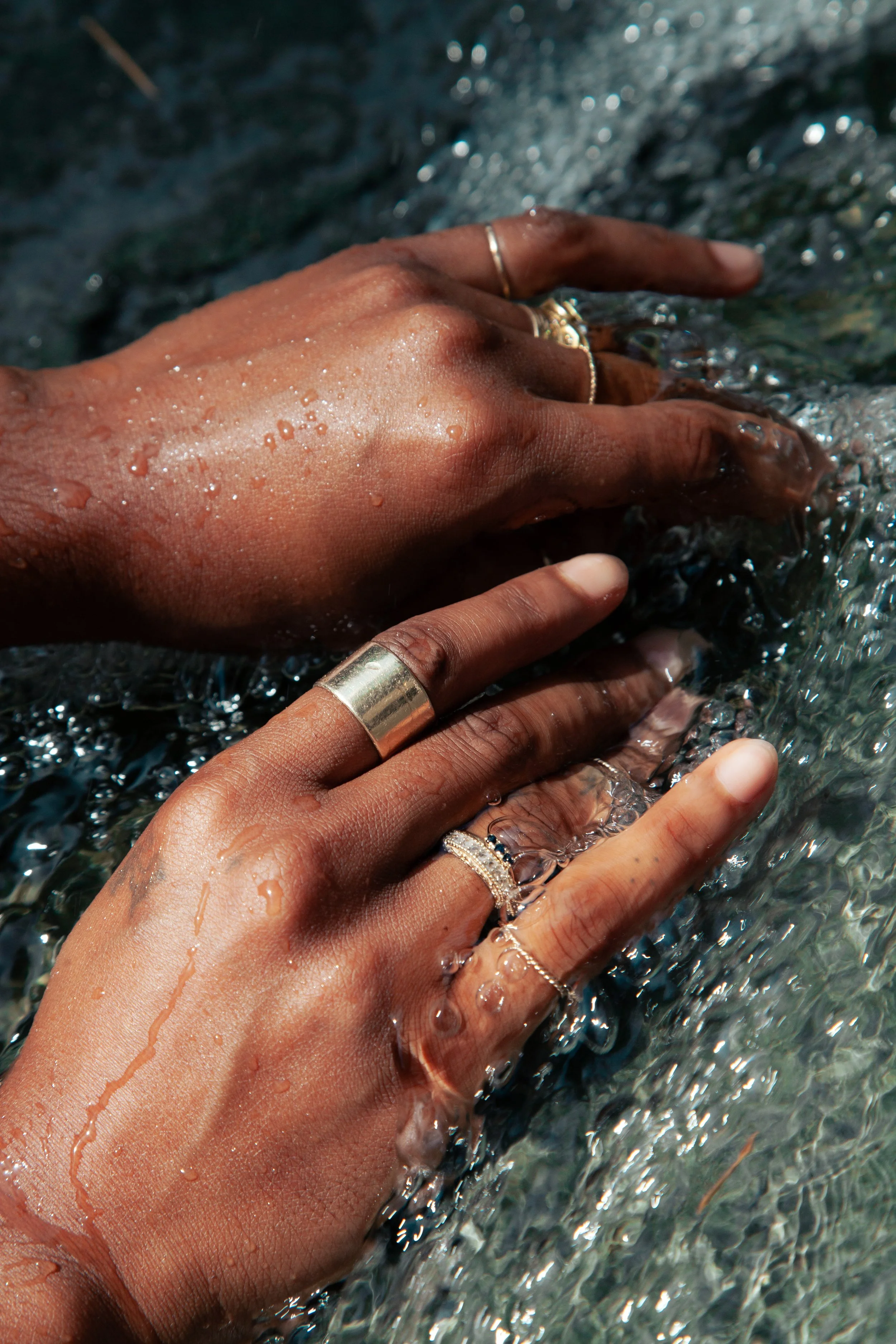 kaleeka-water-1.jpg