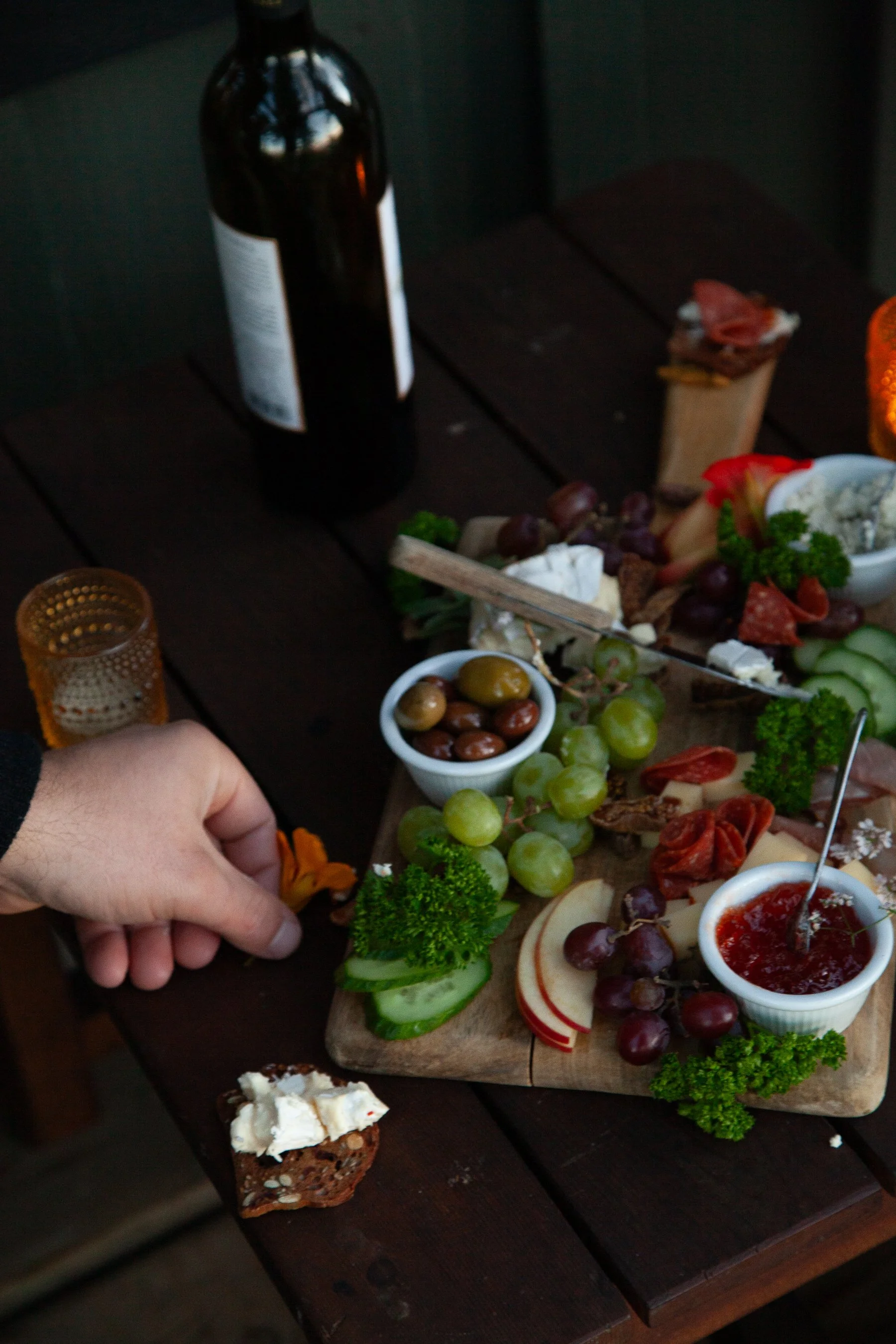 2024-SeaBreezeLodge-32 2.JPG