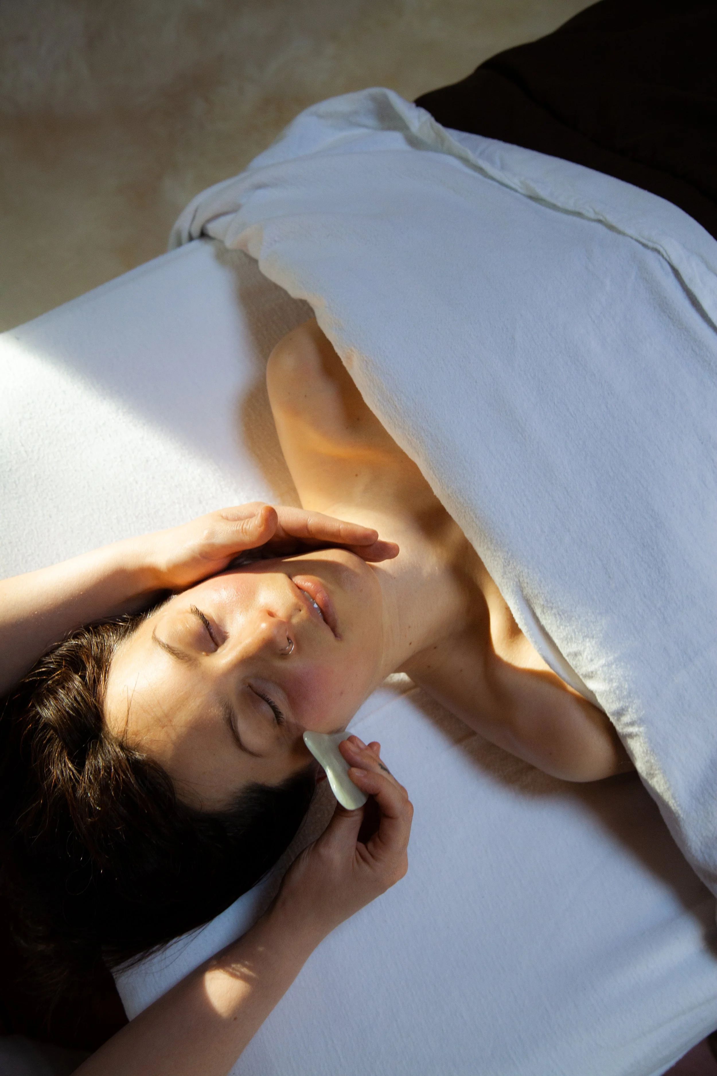 Holistic Wellness-21.jpg