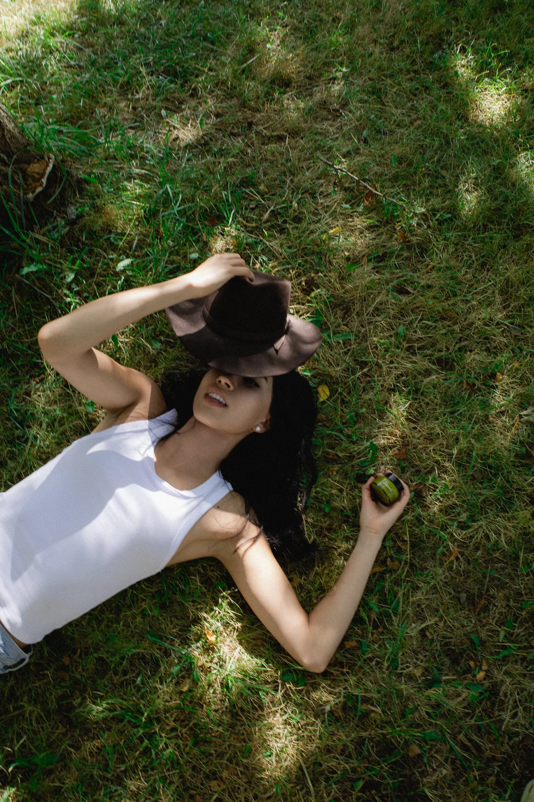 09.25-SueetSkin-5.jpg