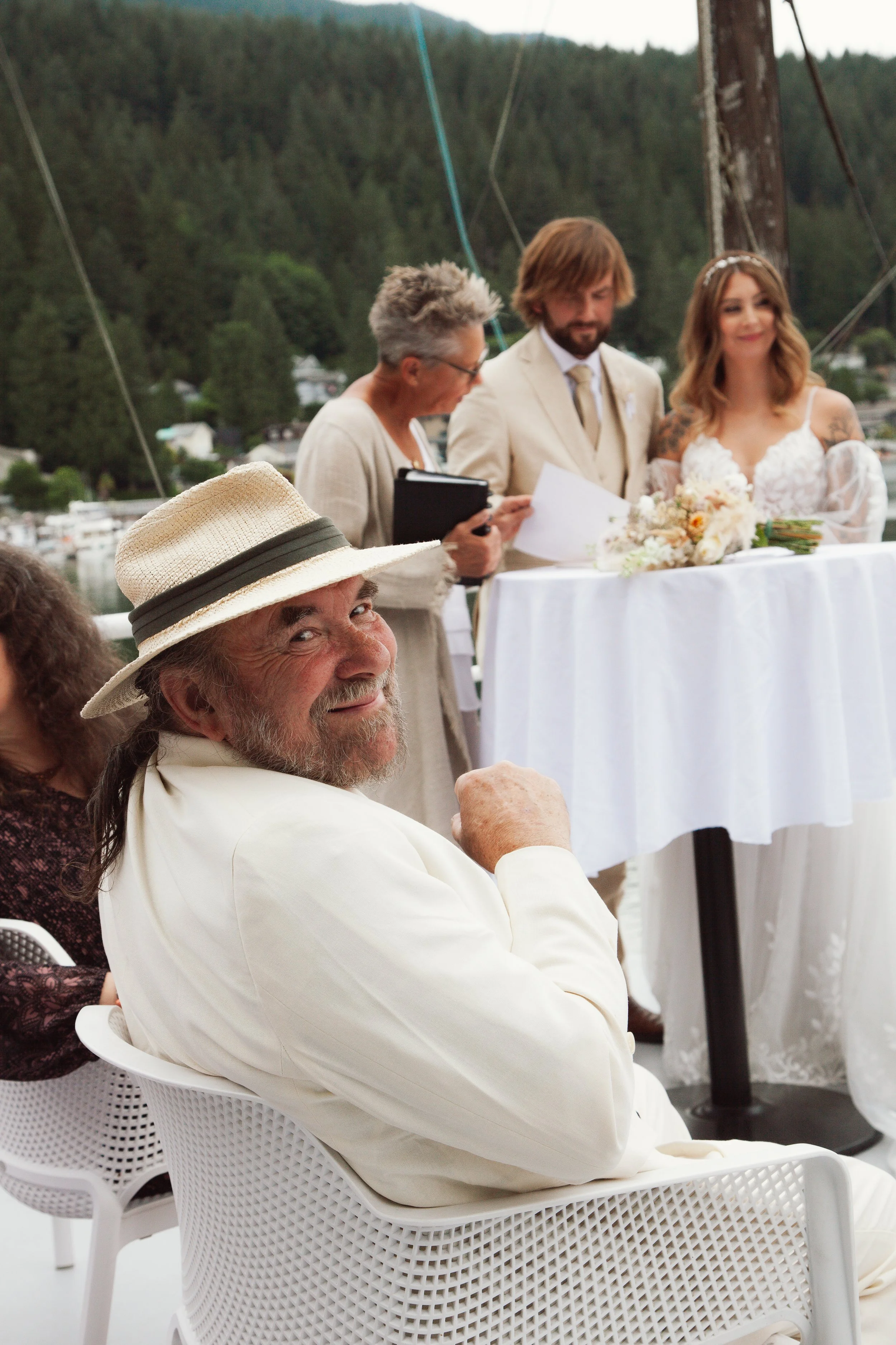 05.07.25-theEmersons-56.jpg