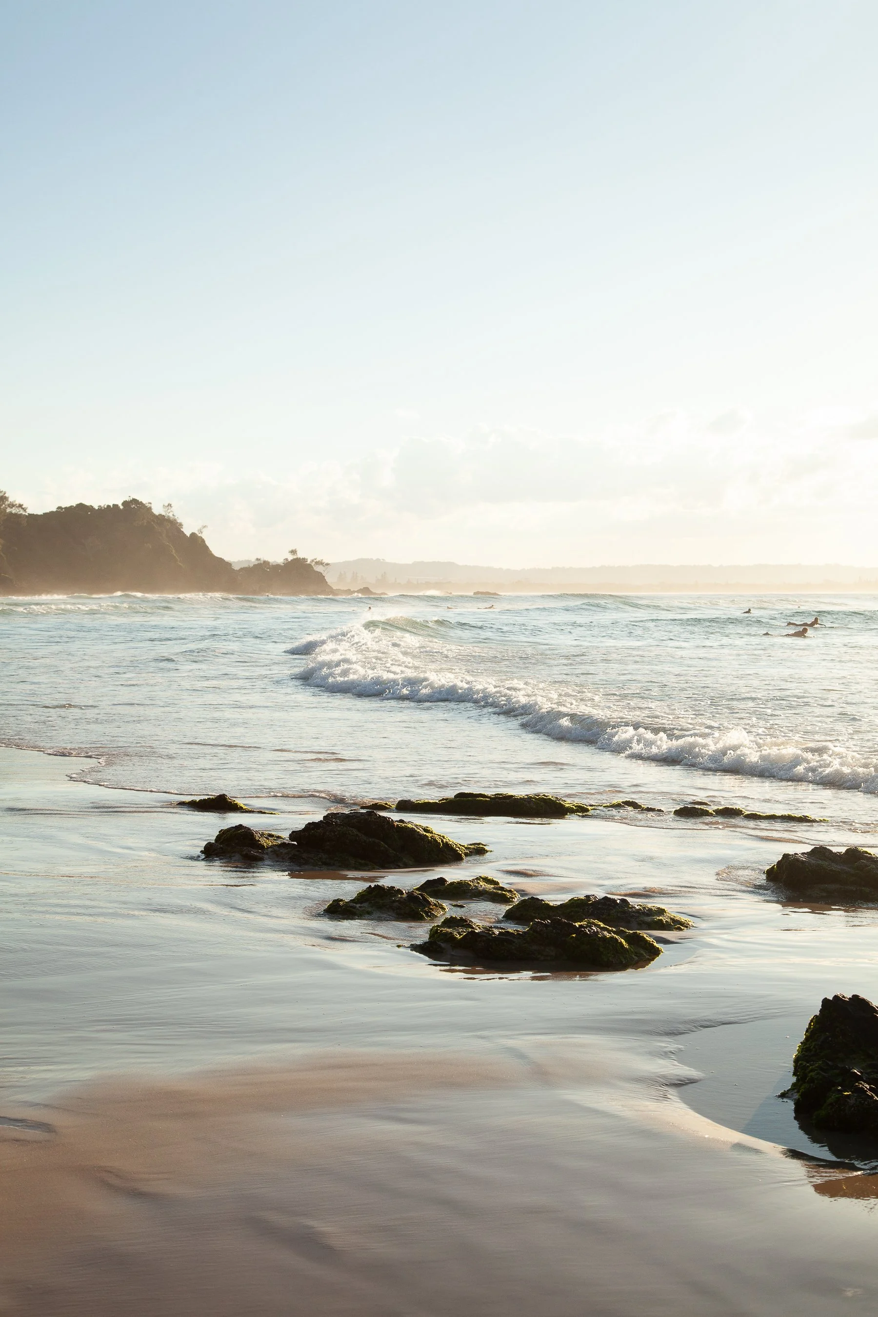 wategoes-bay-ocea-hill.jpg