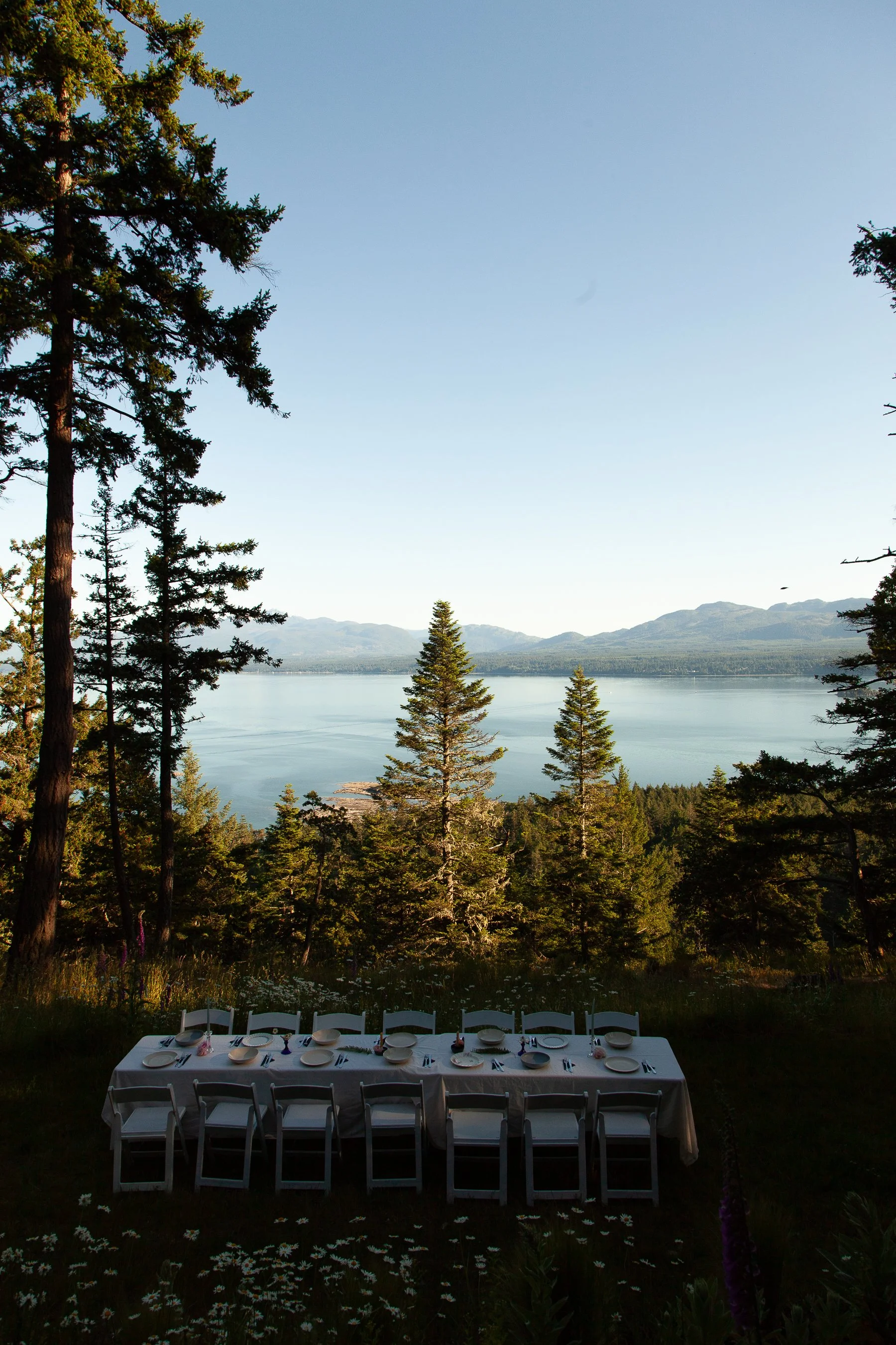07.25-NorrahHemm-RSR-1.jpg