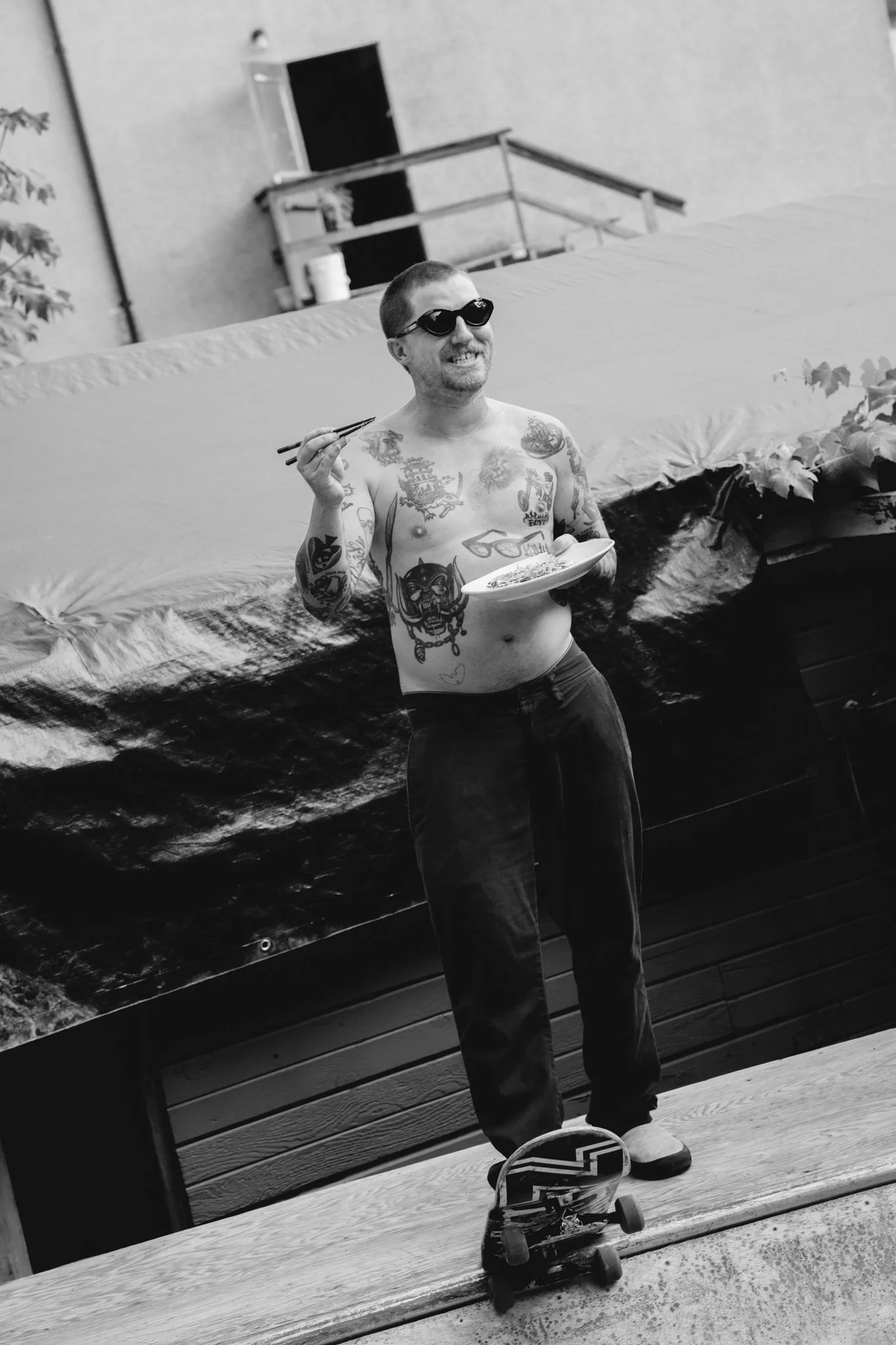 gonza-oko-skate-19.jpg