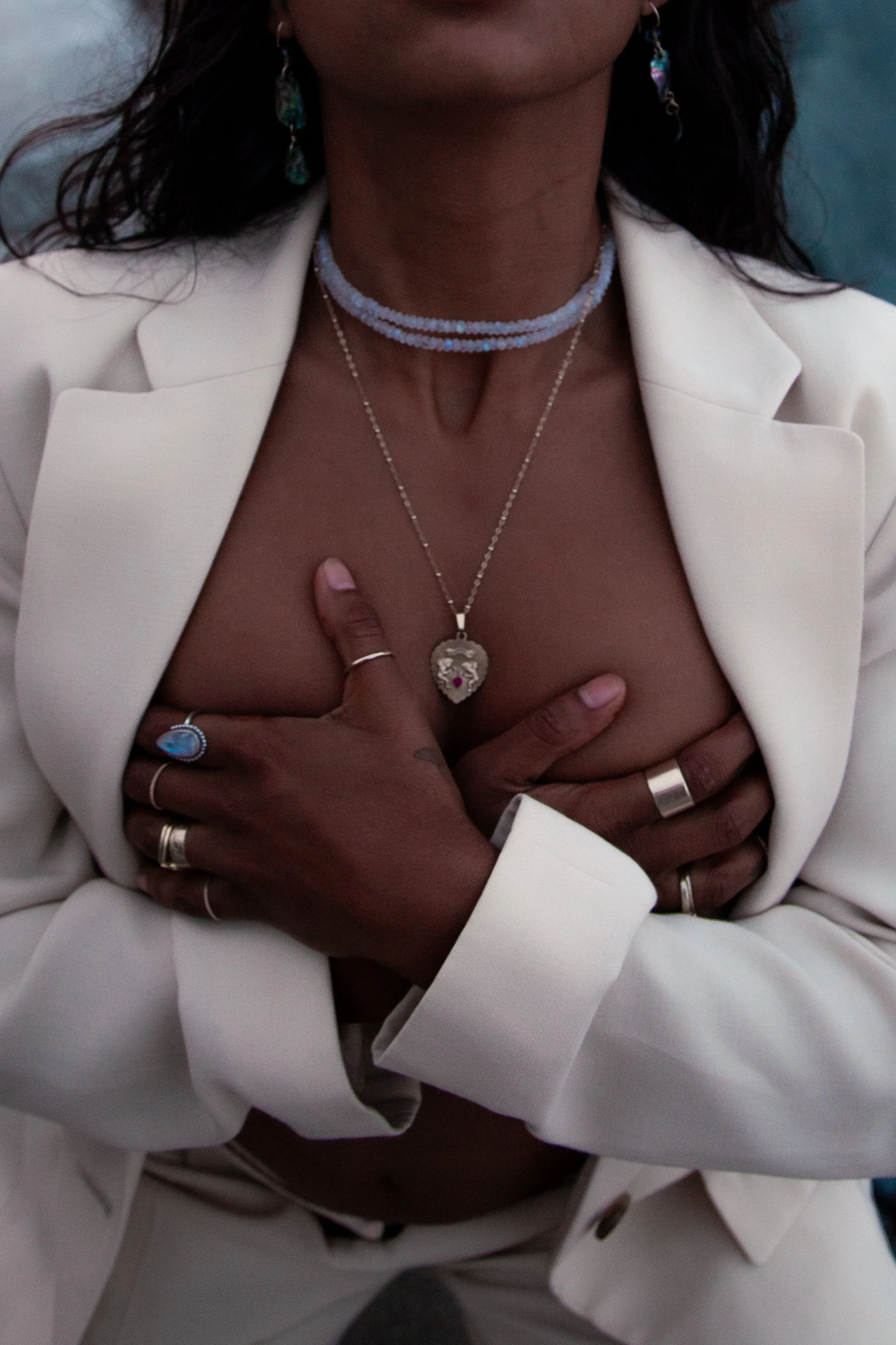 kaleeka-suit-34.jpg