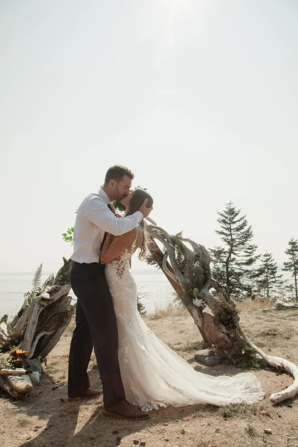 Quadra-Love-Fest-86.webp