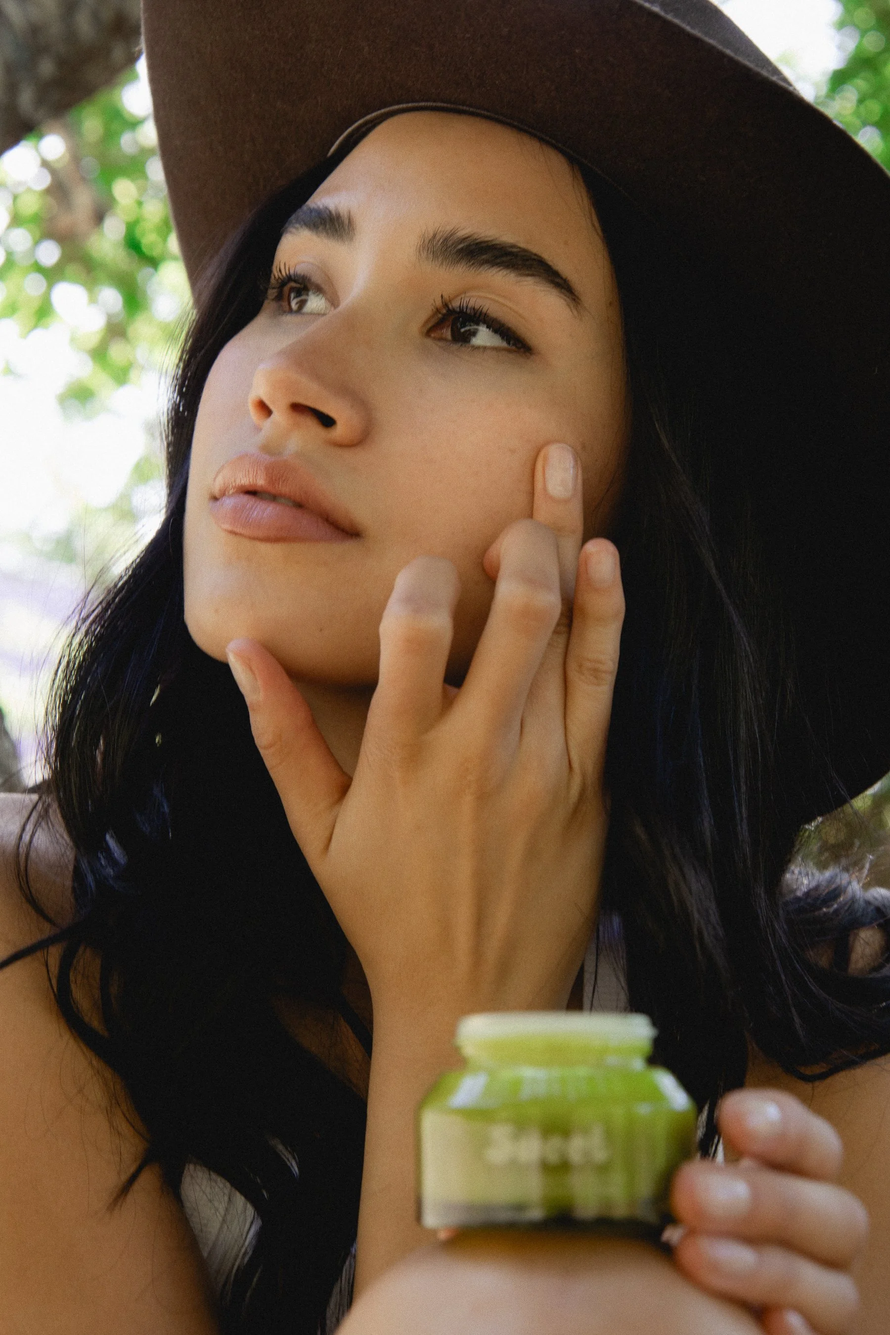 09.25-SueetSkin-3.jpg