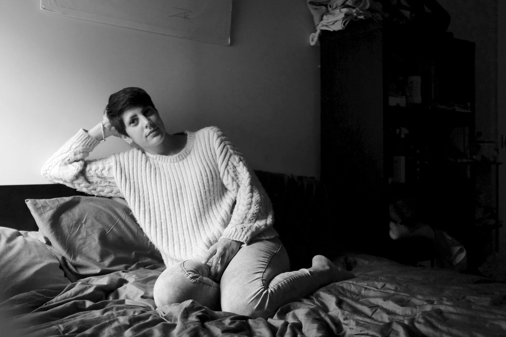 04_DSCF3534 copy.jpg