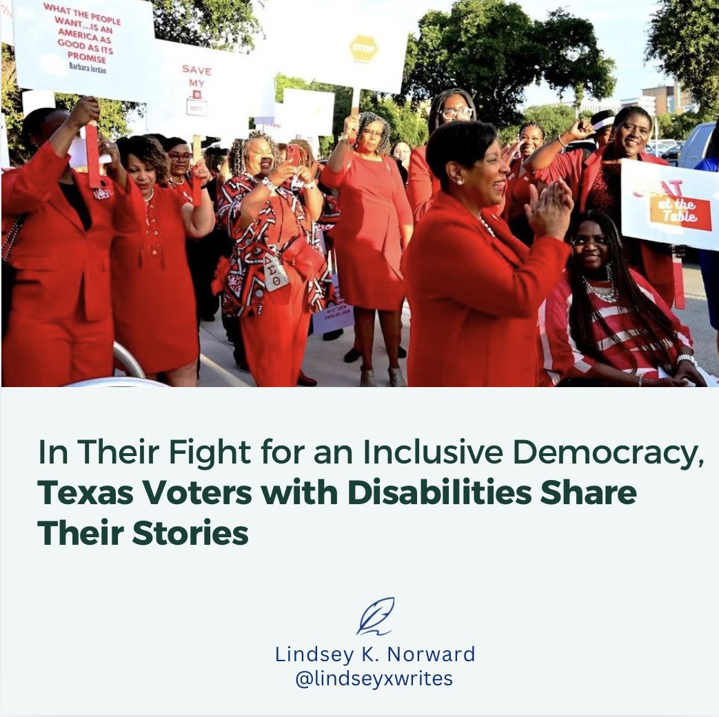 Screenshot 2026-02-06 at 11.39.25 PM.png