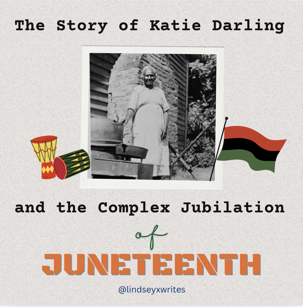 Screenshot 2026-02-06 at 11.40.13 PM.png