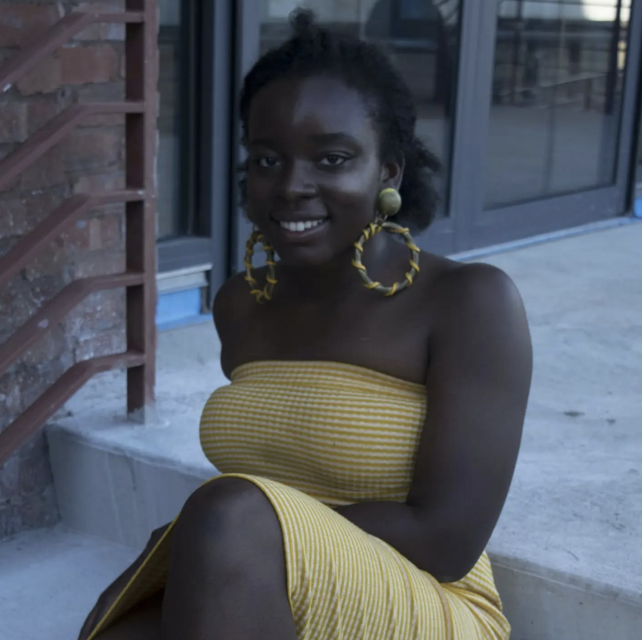 Screenshot 2026-02-06 at 11.26.25 PM.png