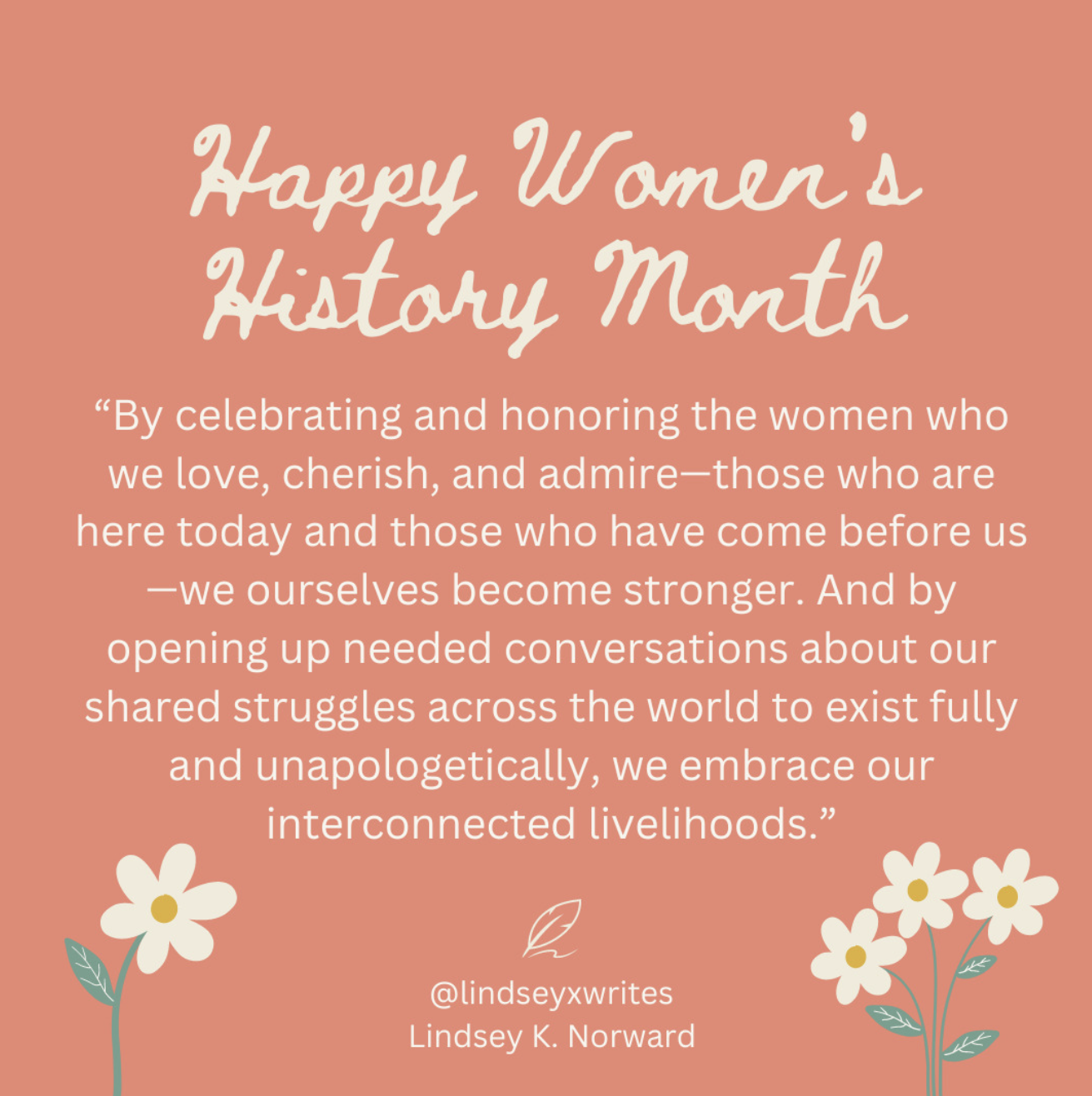 Screenshot 2026-02-06 at 11.27.57 PM.png