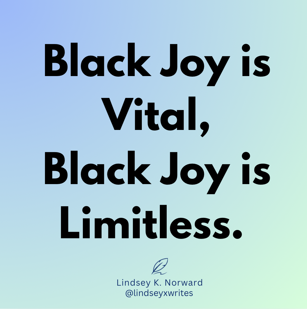 Screenshot 2026-02-06 at 11.37.59 PM.png