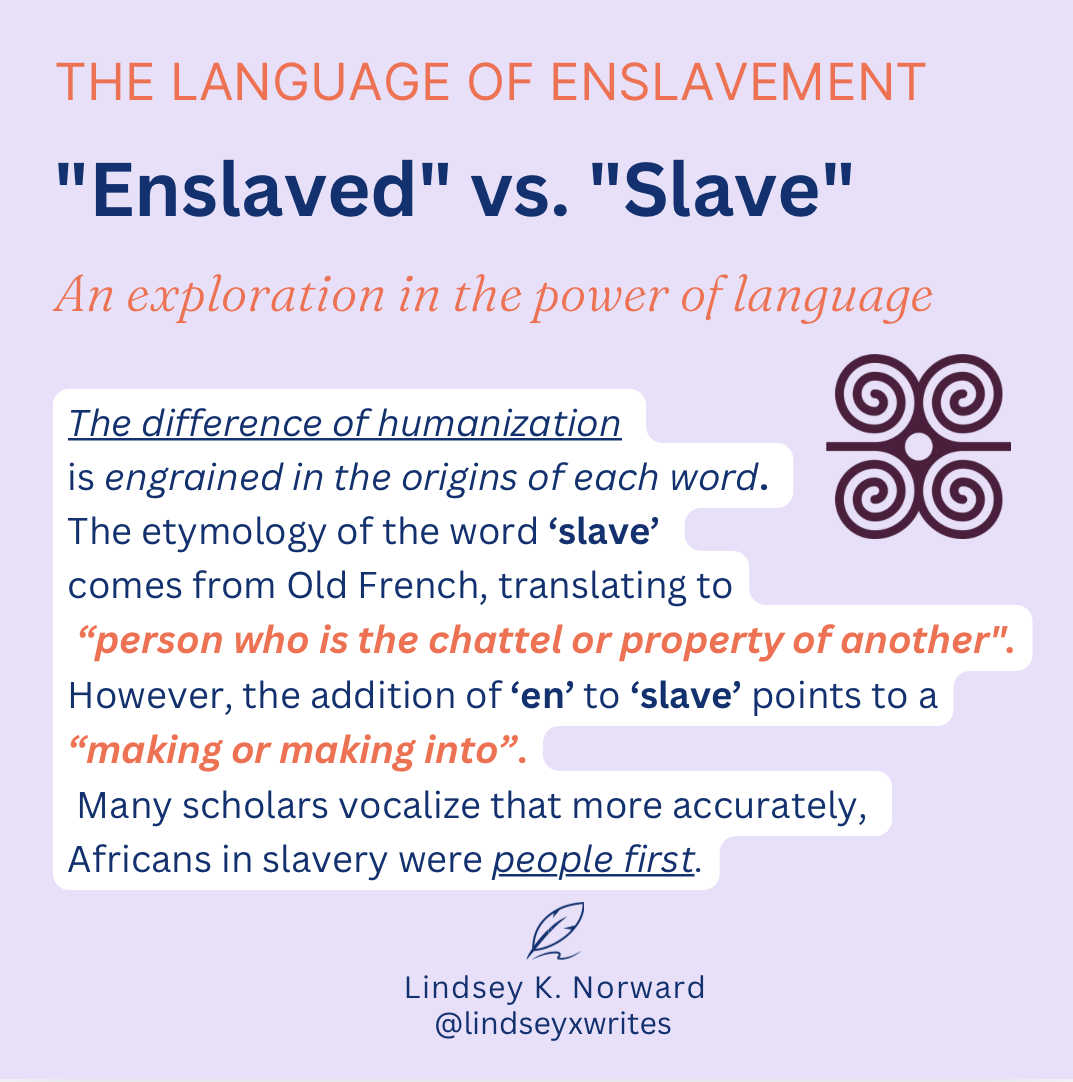 Screenshot 2026-02-06 at 11.37.25 PM.png