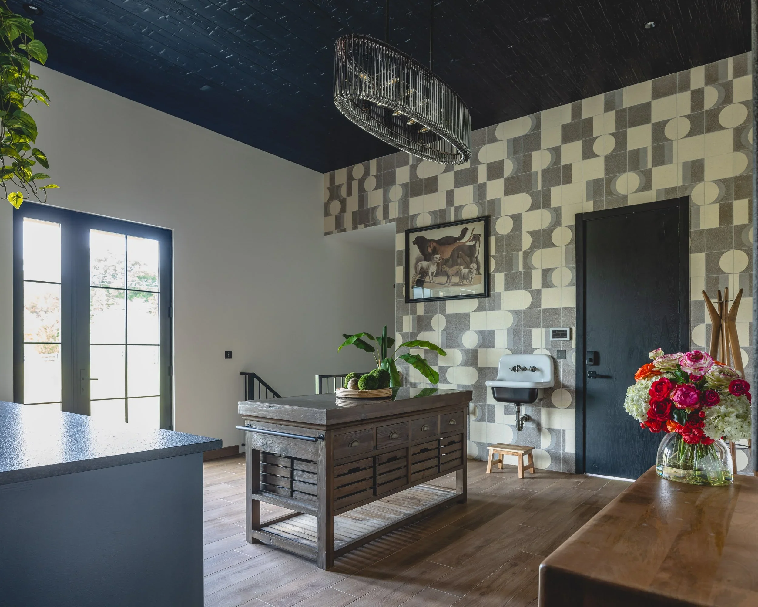 utility-room-industrial-modern-los-feliz-california.webp