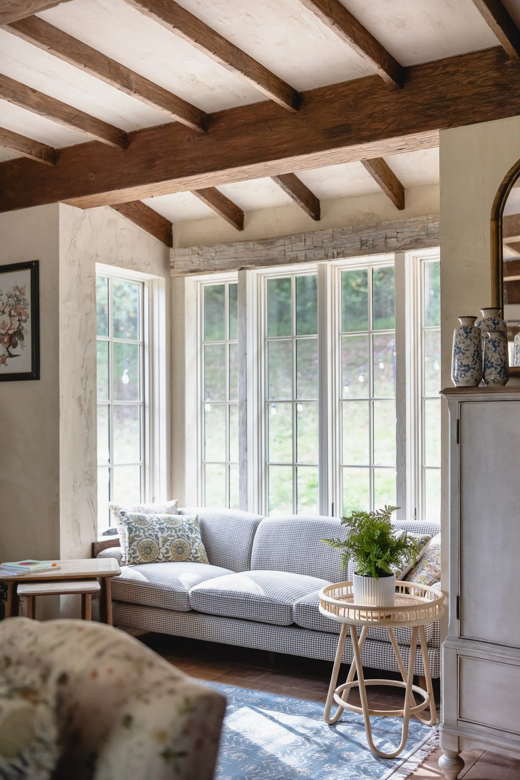 living-room-european-country-hancock-park-home.webp
