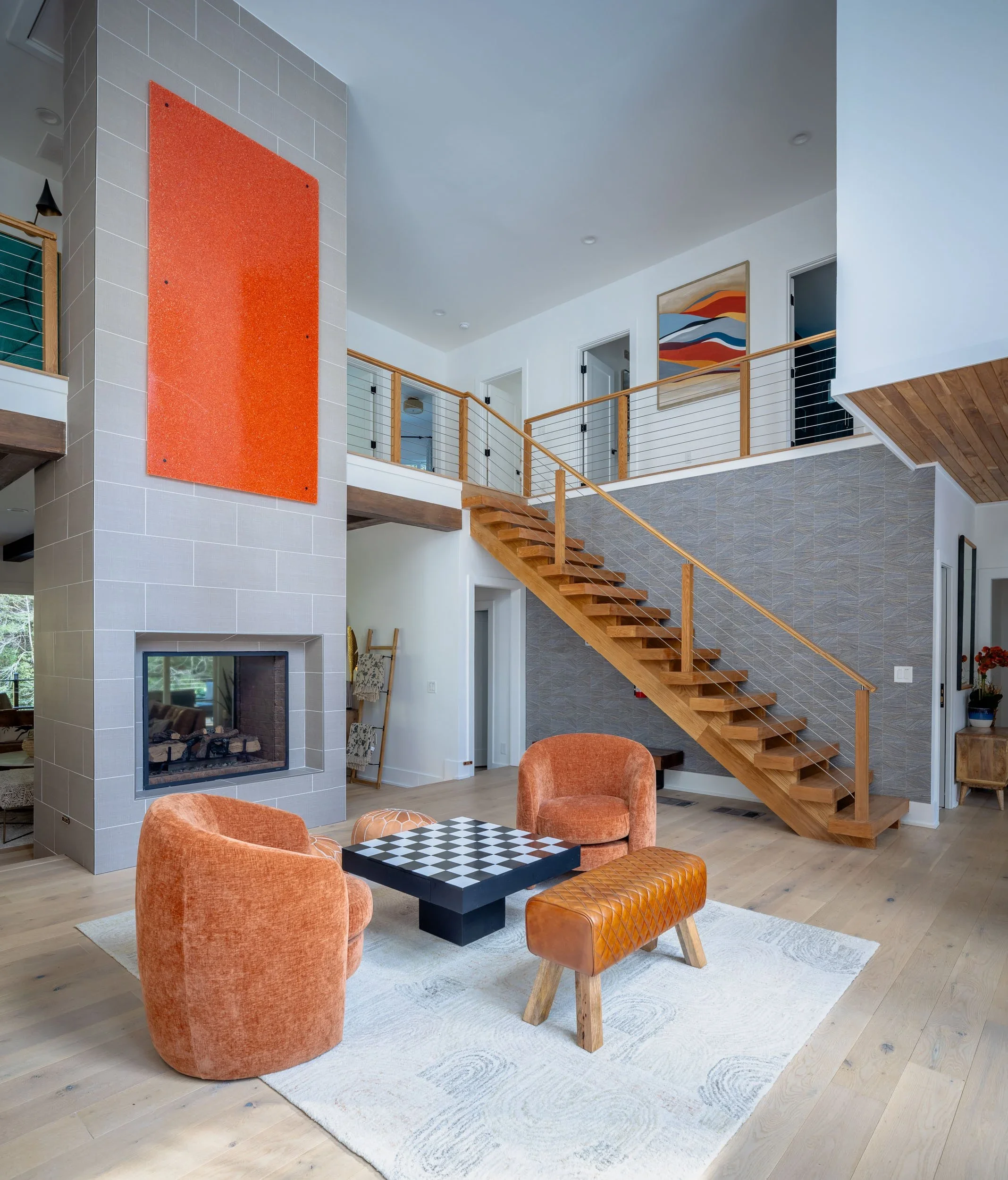 lounge-contemporary-westwood-los-angeles-luxury-interior-design.webp