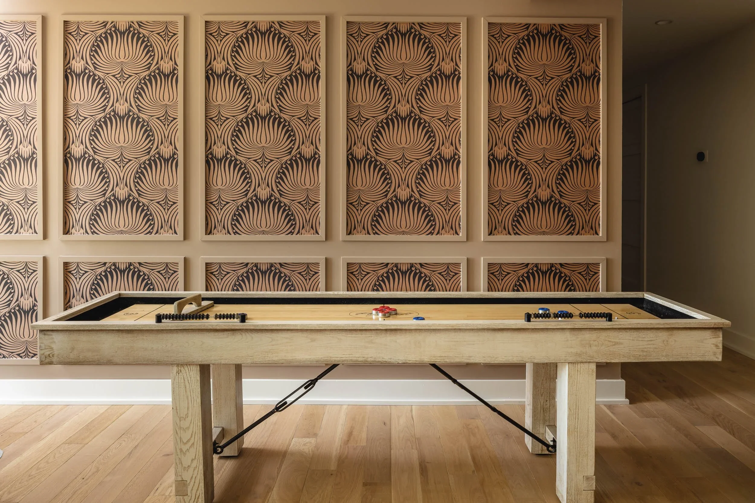 game-room-art-deco-eclectic-westwood-los-angeles-interior-design.webp