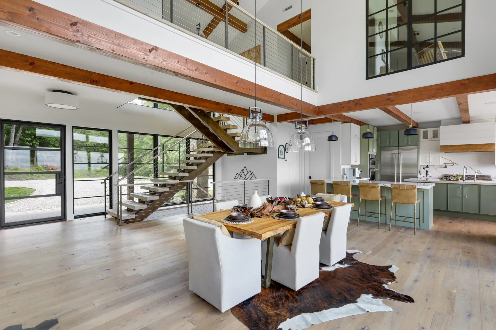 great-room-rustic-modern-hidden-hills-home.webp