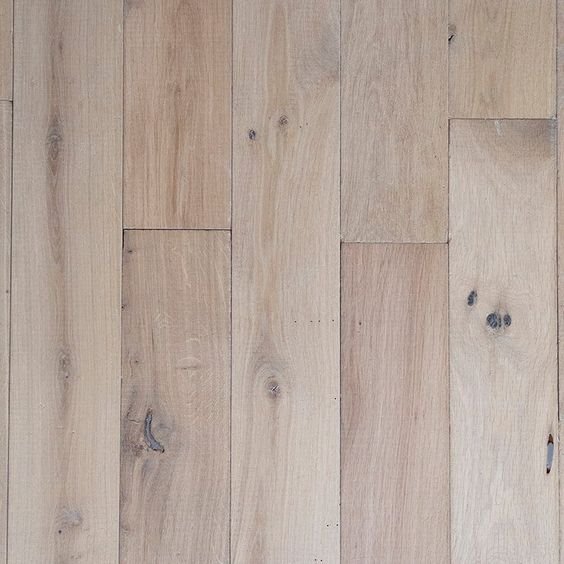 Eston (French Oak)