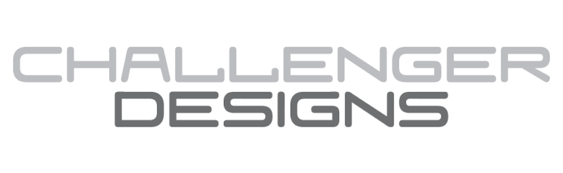 callenger-design.png