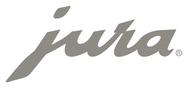 Jura_Logo.png