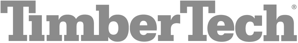 TimberTech-Logo.png