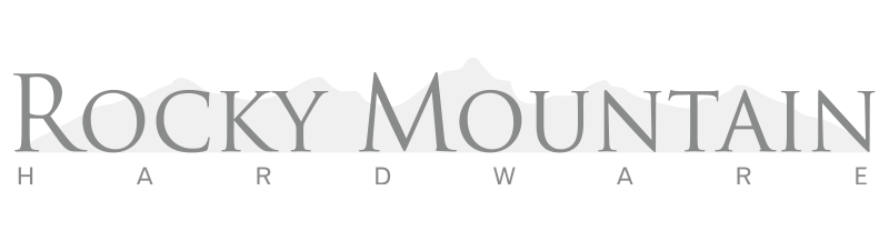 rocky-mountain-hardware-logo.png