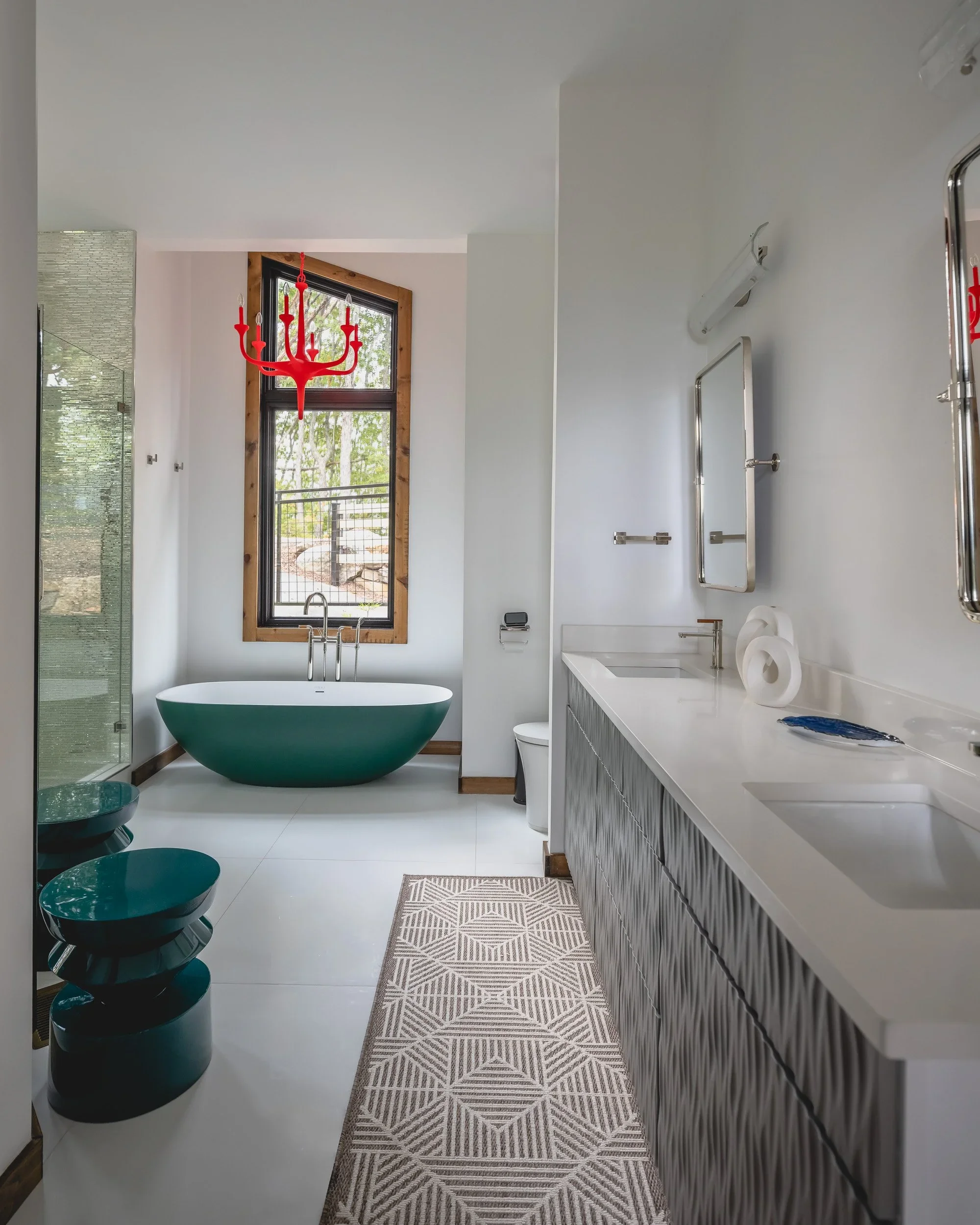 bathroom-contemporary-beverly-hills-los-angeles-luxury-interior-design.webp