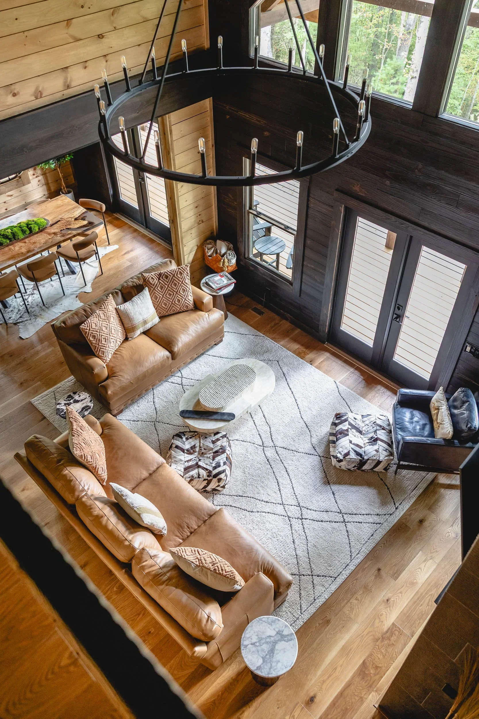 living-room-rustic-modern-brentwood-home.webp