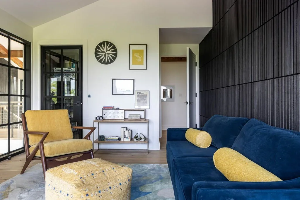 home-office-midcentury-modern-bel-air-los-angeles.webp