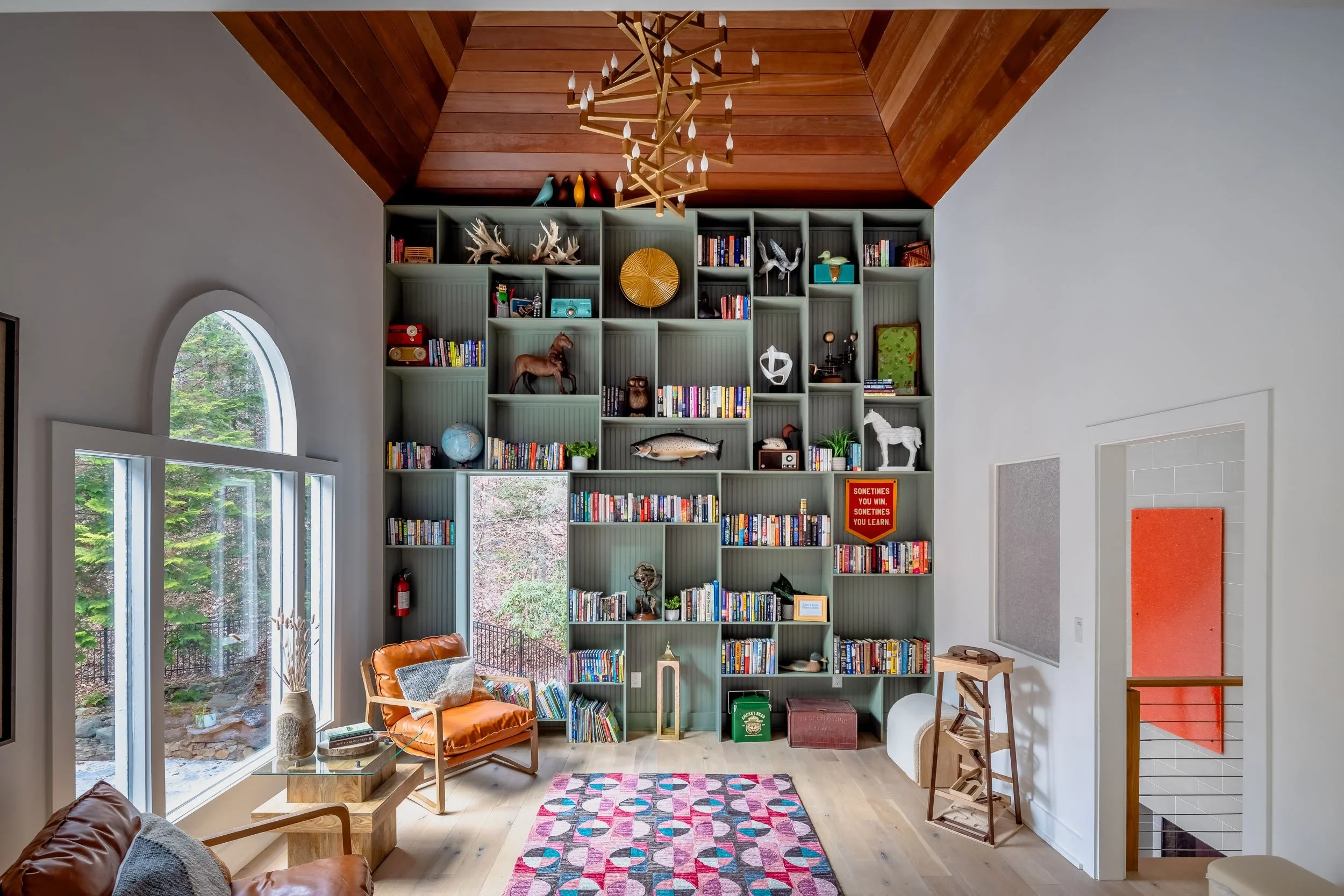 living-room-modern-lodge-brentwood.webp