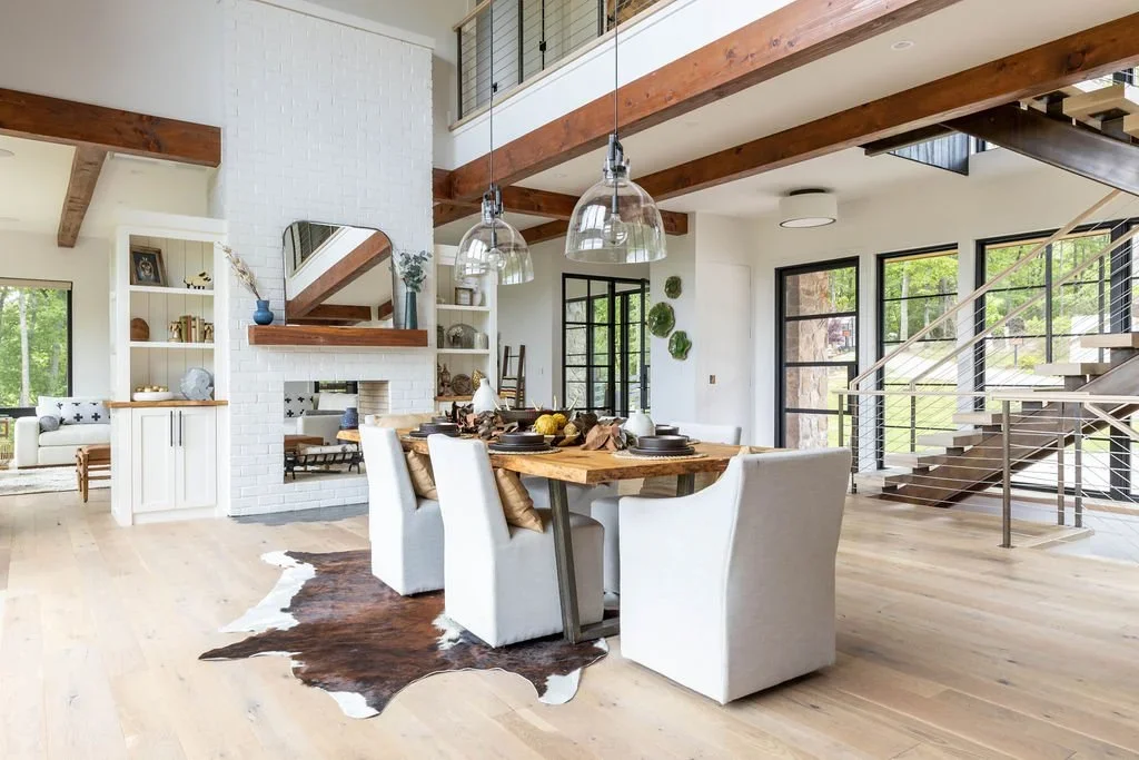 open-concept-dining-room-organic-modern-brentwood-home.webp