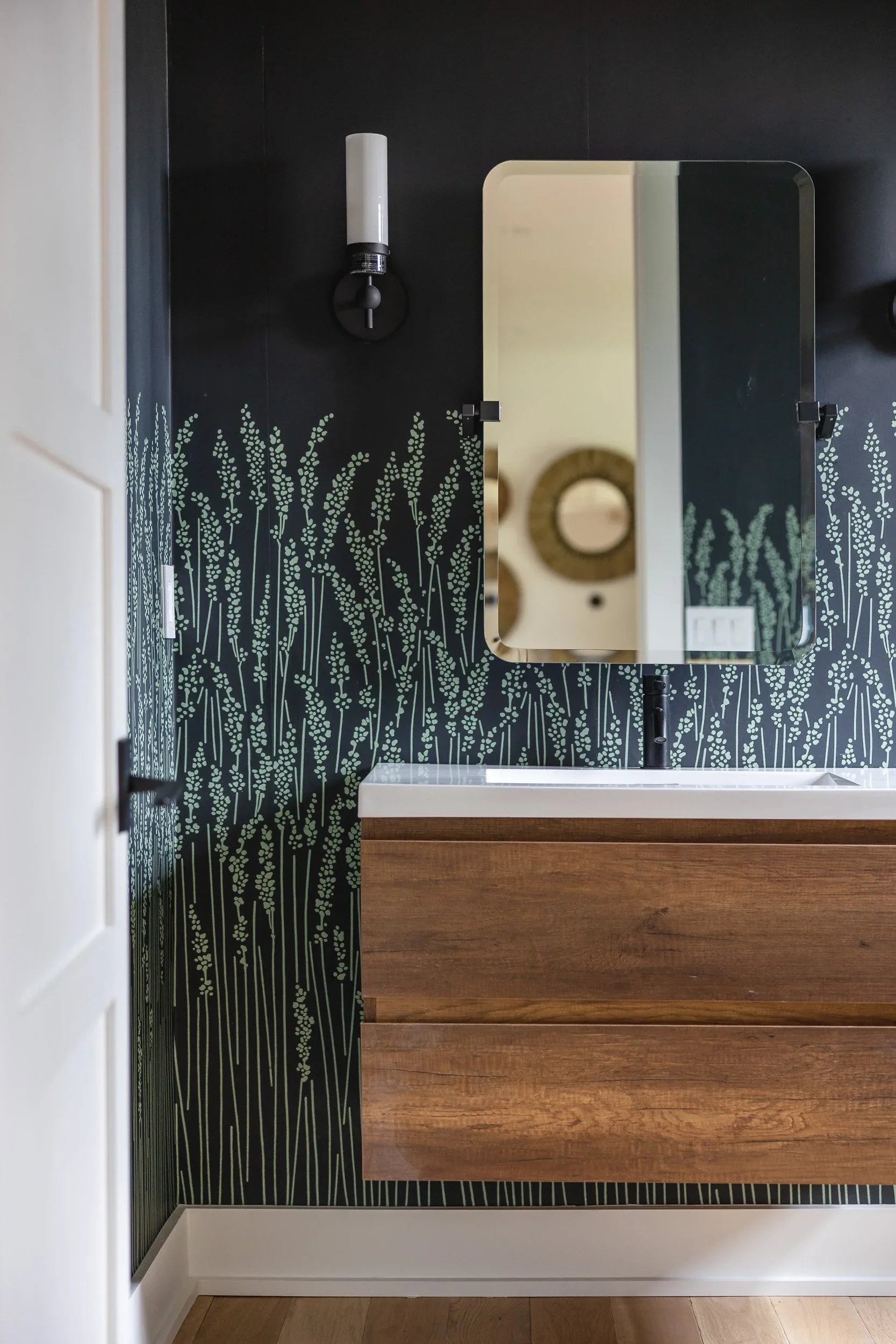powder-room-modern-rustic-hidden-hills-los-angeles-home.webp