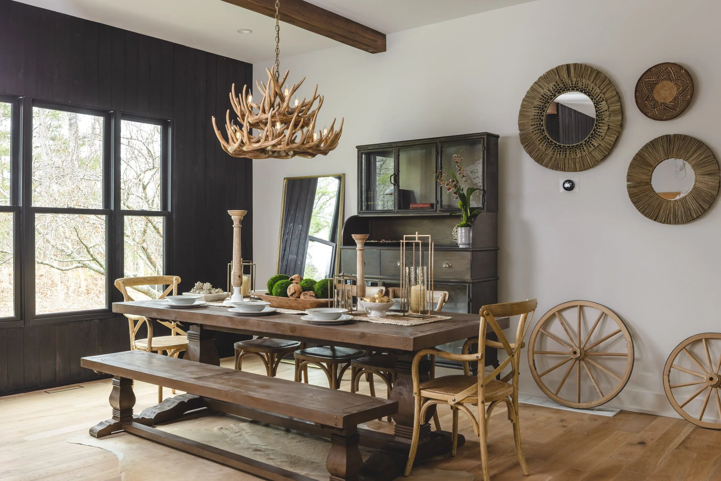 dining-room-rustic-farmhouse-calabasas-california.webp