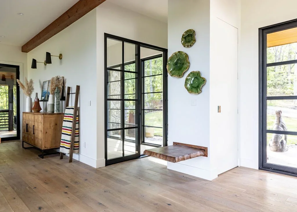 entryway-modern-rustic-calabasas-los-angeles-interior-design.webp
