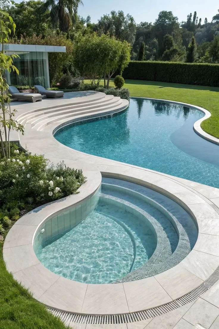 best-pool-design-curved-pool-3.webp