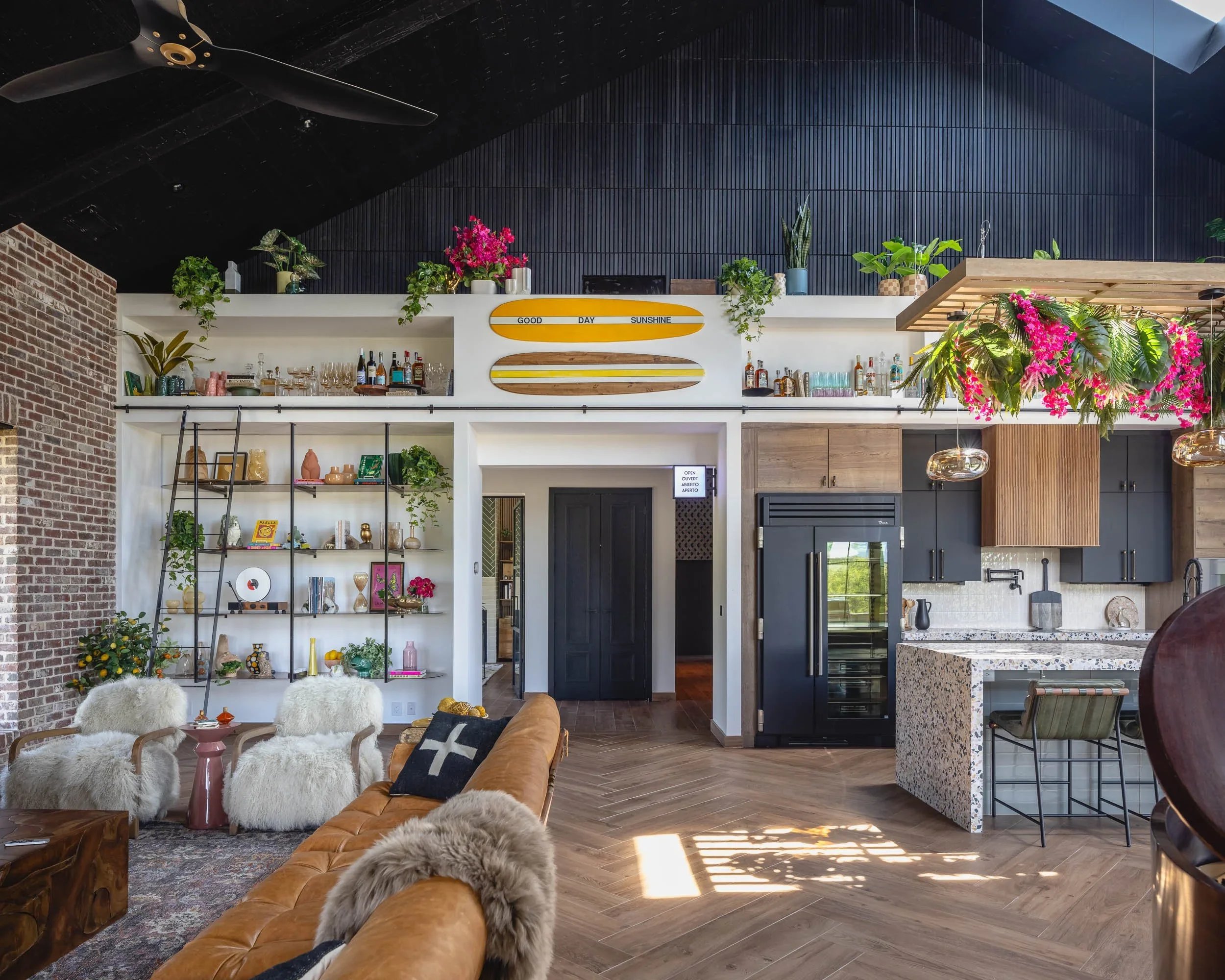 living-room-industrial-eclectic-hollywood-hills-interior-design.webp