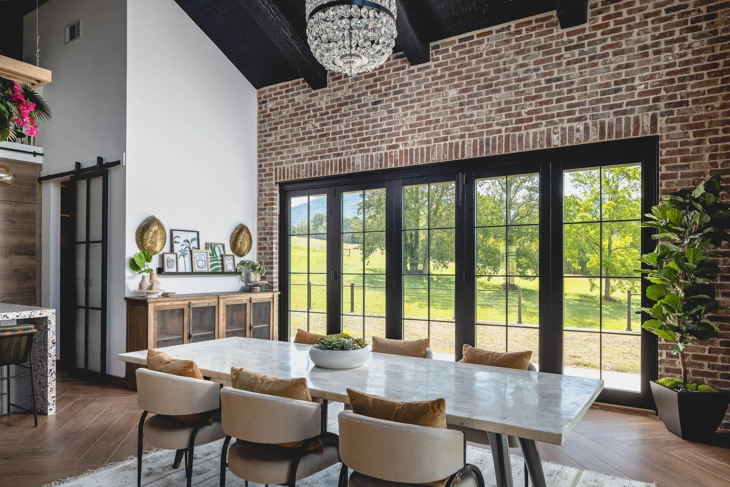 dining-room-industrial-modern-hollywood-hills-home.webp