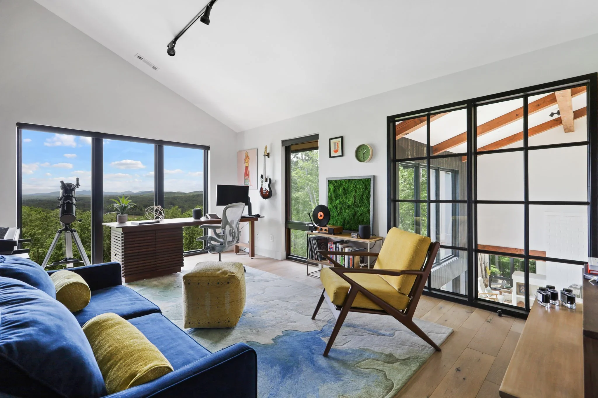 home-office-mid-century-modern-hollywood-hills-residence.webp