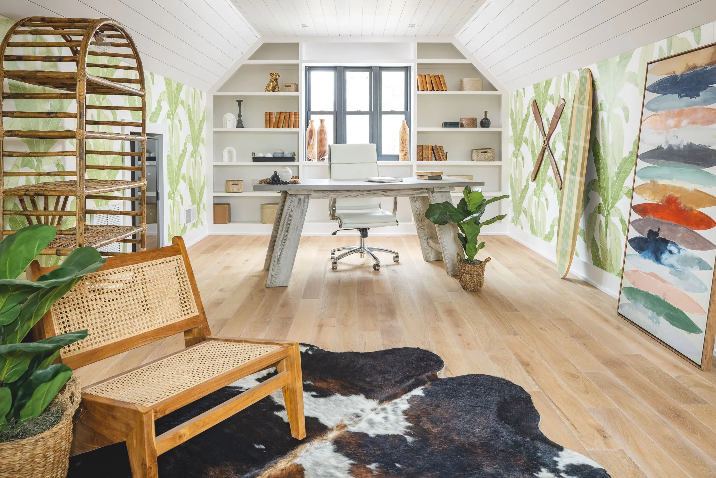 home-office-coastal-eclectic-malibu.webp
