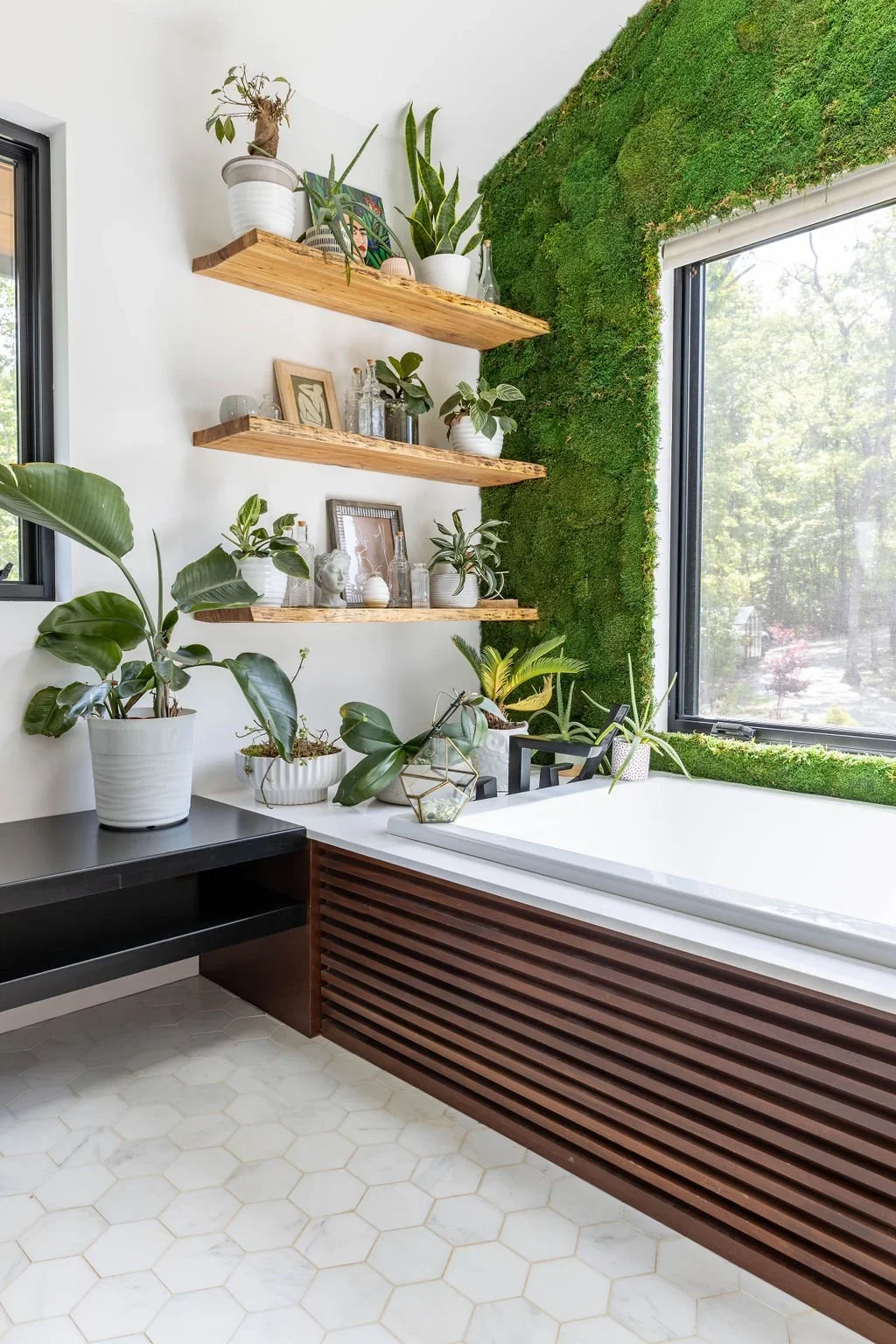 soaking-tub-biophilic-modern-malibu-bathroom.webp