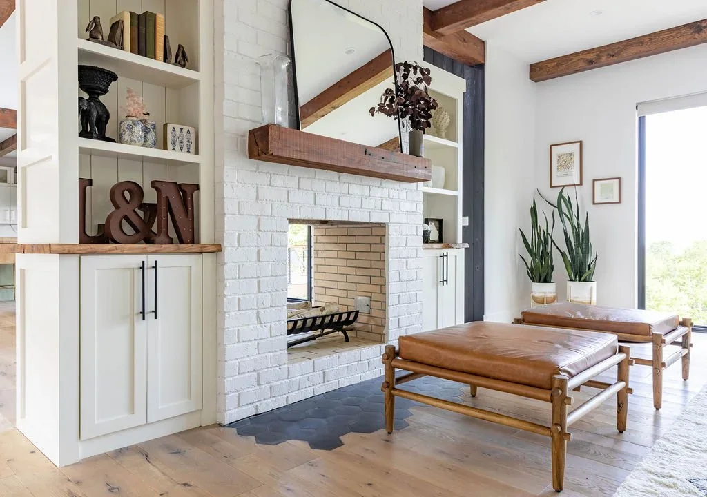 living-room-organic-modern-brentwood-los-angeles.webp