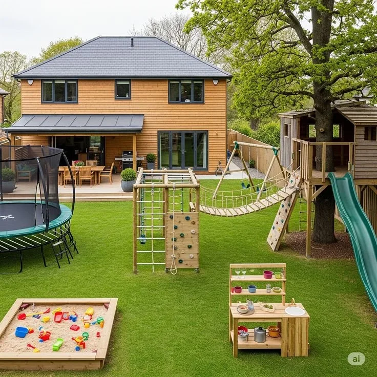 family-backyard-layout-clear-zones-2.webp