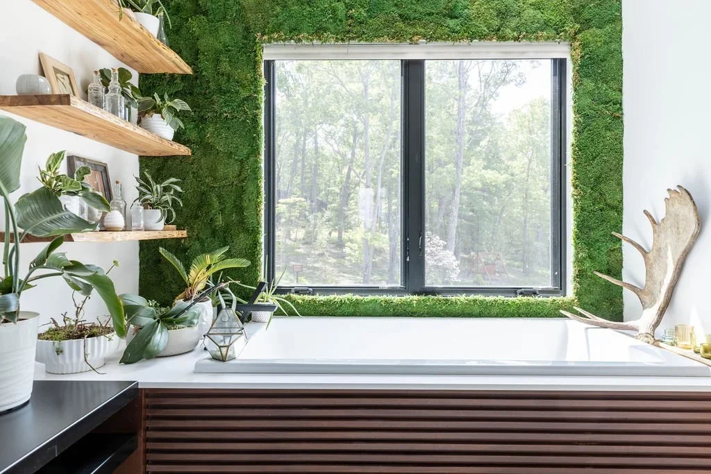 bathroom-biophilic-modern-malibu-home.webp