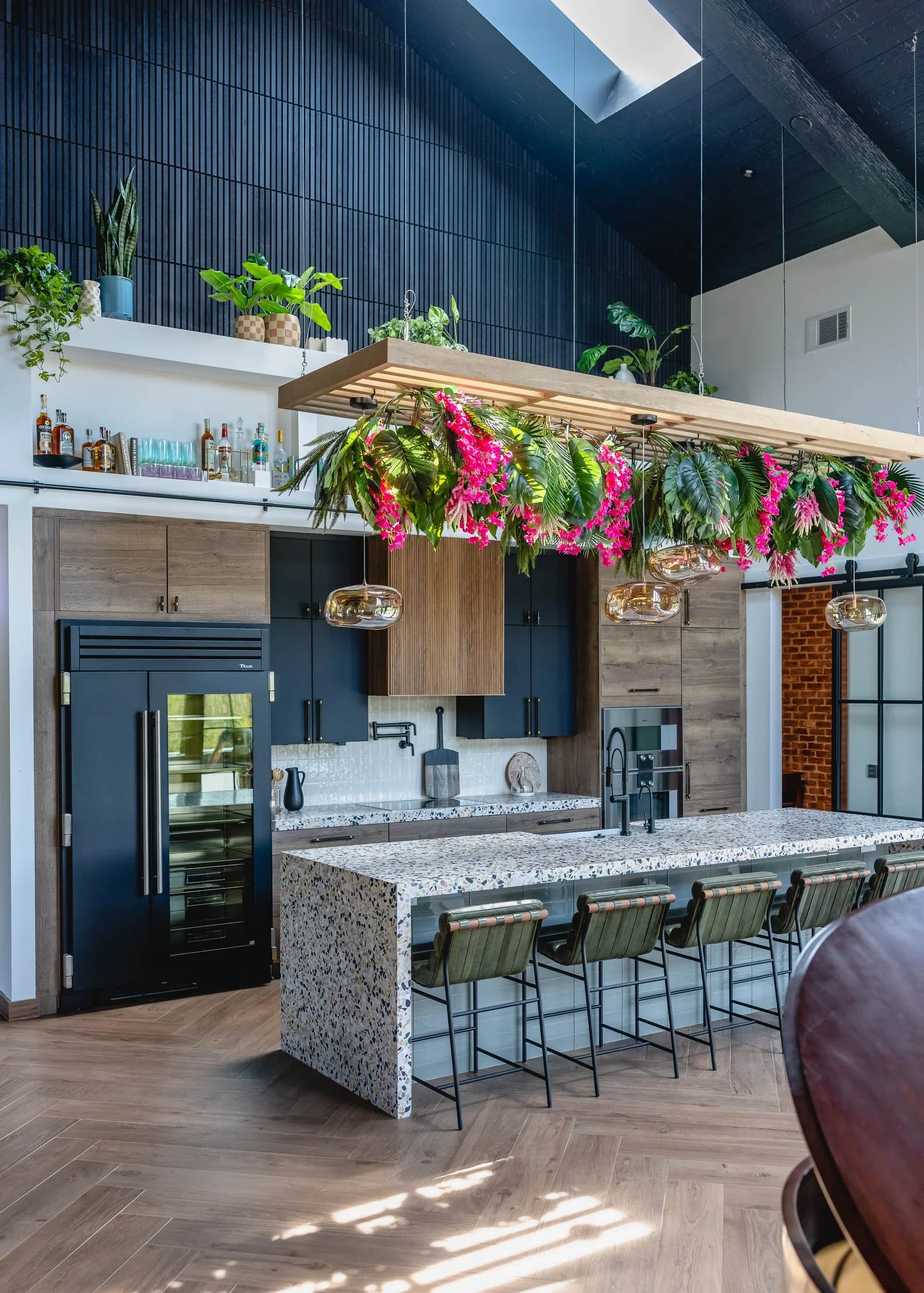 kitchen-industrial-contemporary-los-feliz-residence.webp